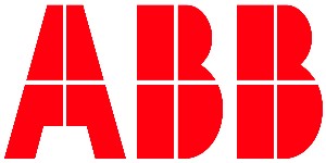 ABB TECHNO