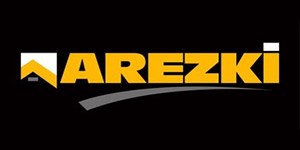 AREZKI