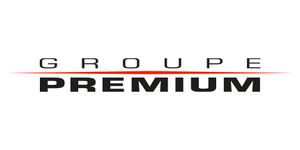 Groupe Premium