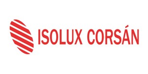 ISOLUX CORSAN