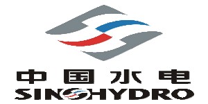 Sinohydro Corporation