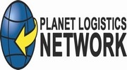 pln