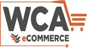 wca