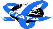 fiata