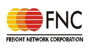 fnc