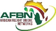 AFBN