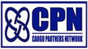 cpn